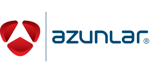 Azunlar